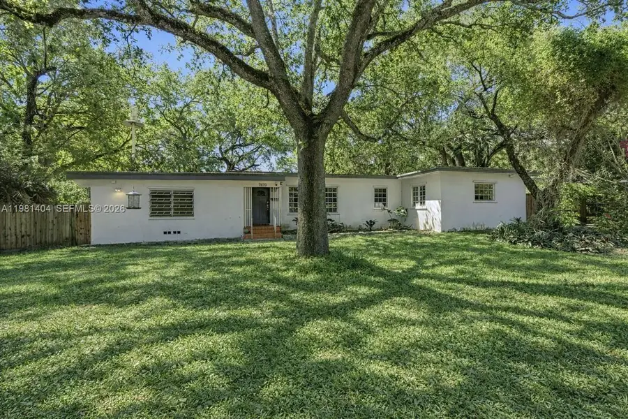 7870 SW 98th St, Miami, FL 33156 - #3