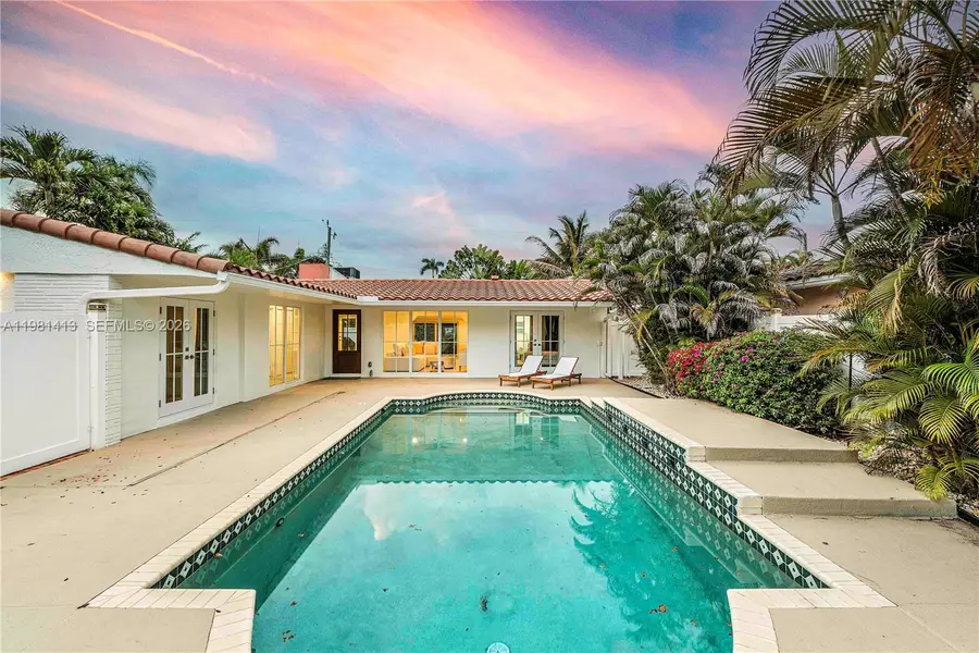 1801 NE 20th St, Fort Lauderdale, FL 33305 - #2