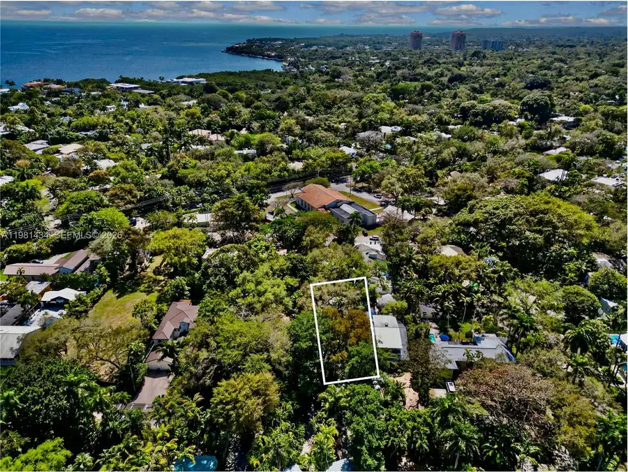 3558 Royal Palm Ave, Miami, FL 33133 - #2