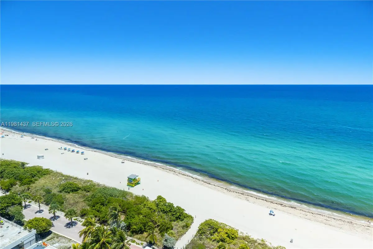 5445 Collins Ave #627, Miami Beach, FL 33140 - #1
