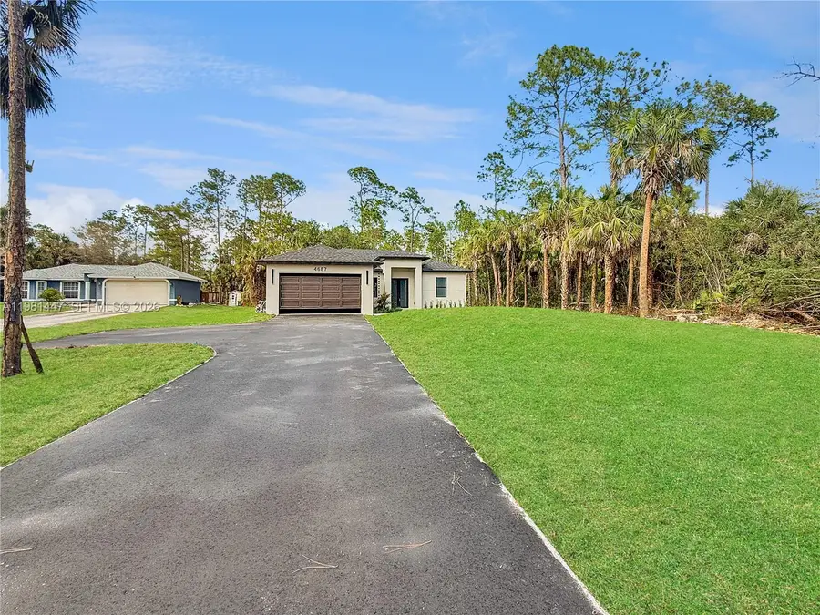 4687 14 Ave Se, Naples, FL 34117 - #2