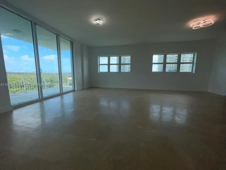 14951 Royal Oaks Ln #709, North Miami, FL 33181 - #3