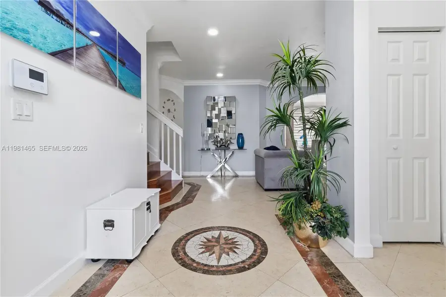 10816 SW 247th St, Homestead, FL 33032 - #3