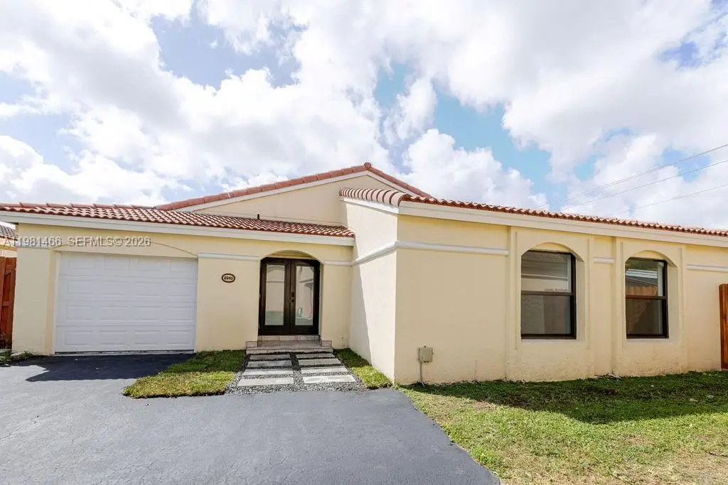 8940 SW 4th Ter, Miami, FL 33174 - #1