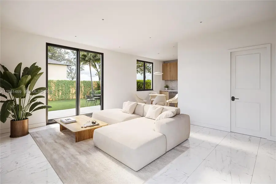 1759 NW 107th St, Miami, FL 33167 - #3