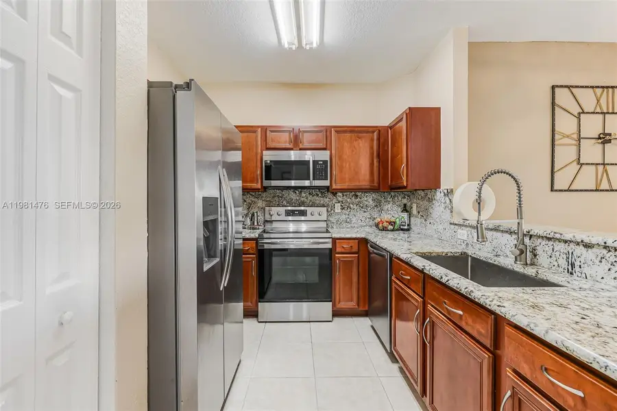 4381 SW 131st Ln #3106, Miramar, FL 33027 - #3
