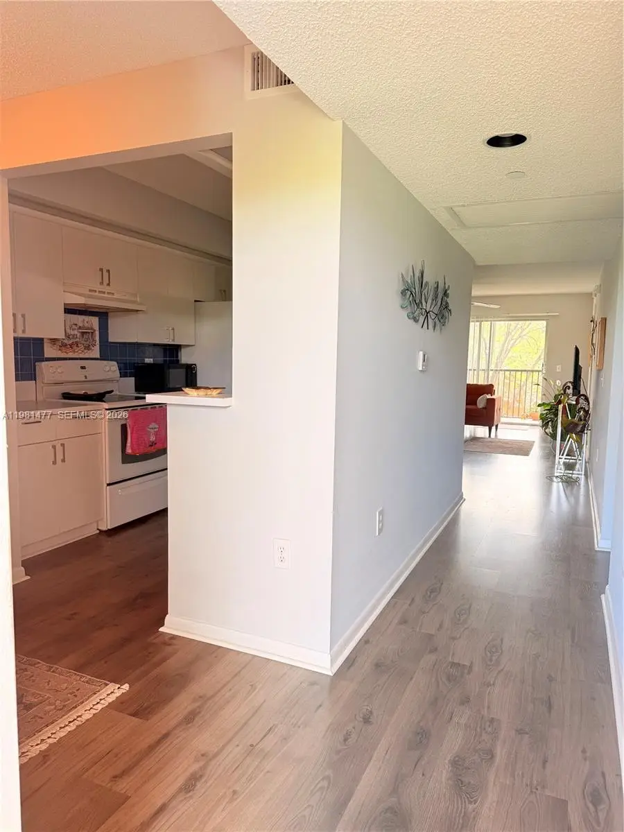571 SW 142nd Ave #311O, Pembroke Pines, FL 33027 - #3
