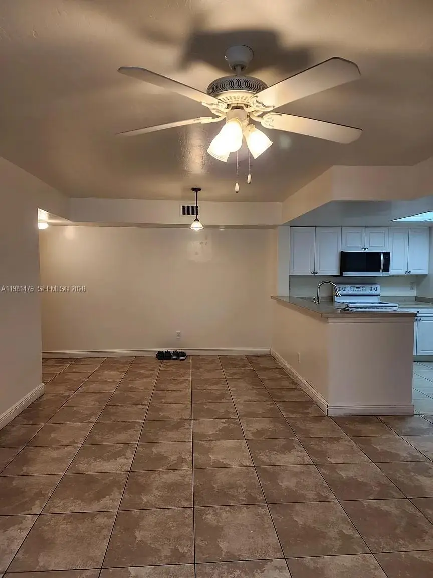 9022 W Atlantic Blvd #223, Coral Springs, FL 33071 - #3