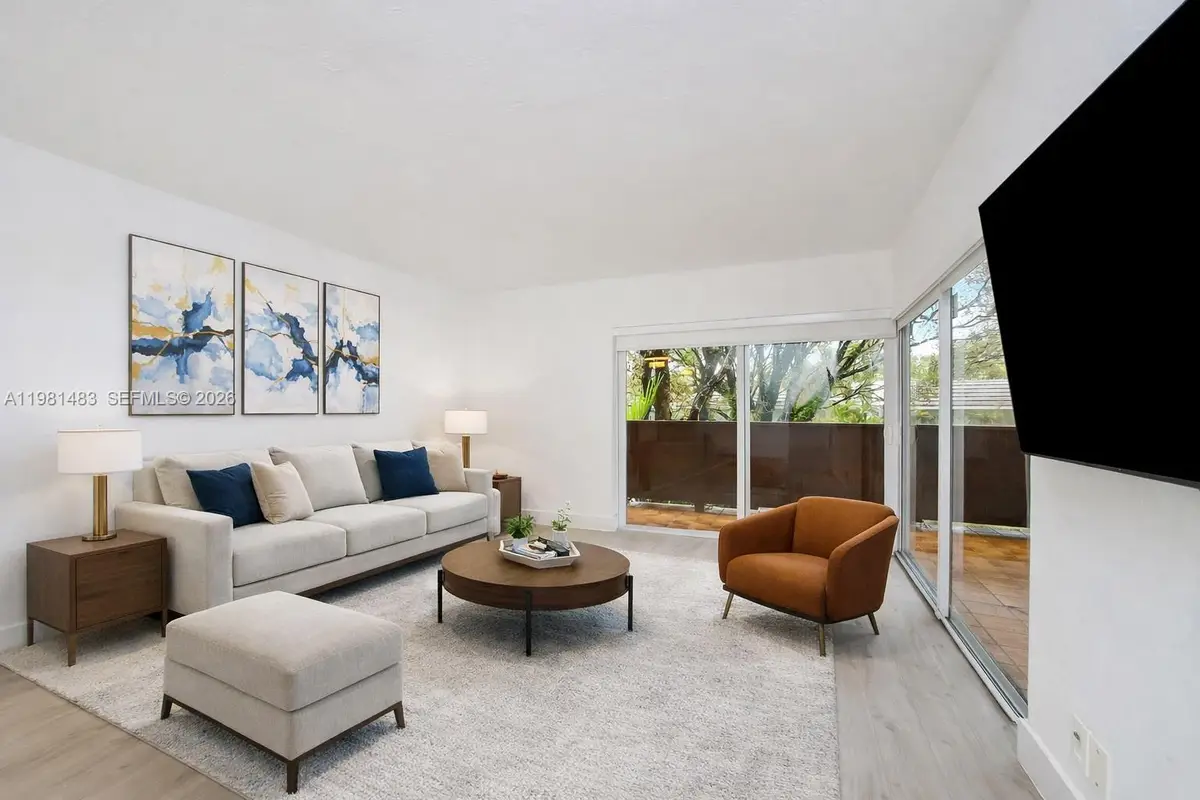 1205 Mariposa Ave #326, Coral Gables, FL 33146 - #1