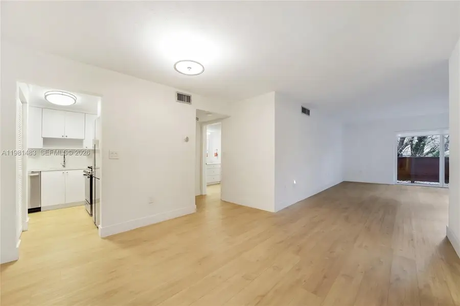 1205 Mariposa Ave #326, Coral Gables, FL 33146 - #2