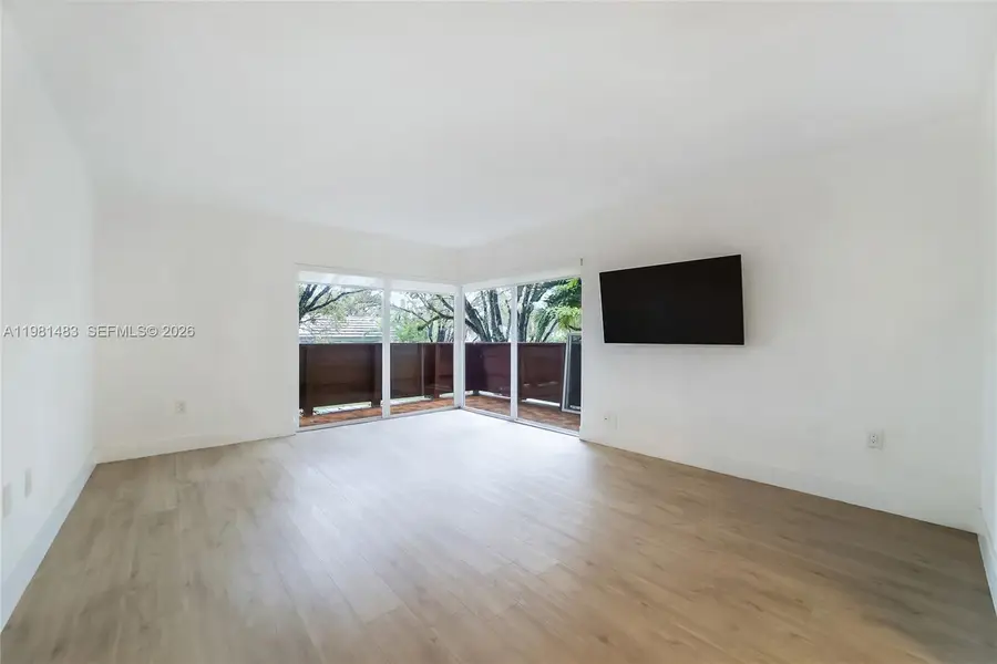 1205 Mariposa Ave #326, Coral Gables, FL 33146 - #3