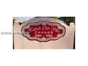 2154 W 60th St #12218, Hialeah, FL 33016 - #2