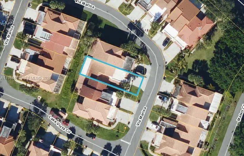 20478 Via Marisa, Boca Raton, FL 33498 - #1
