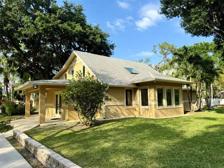 12263 Sandy Run Rd, Jupiter, FL 33478 - #2