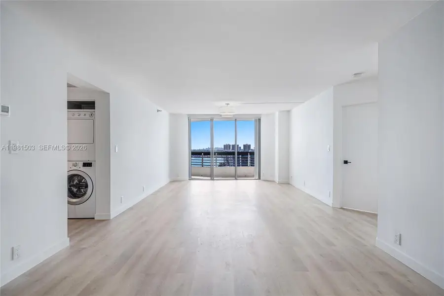 19101 NE 36th Ct #2604, Aventura, FL 33180 - #2