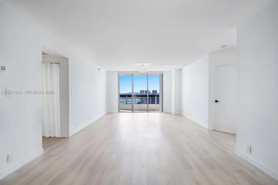 19101 NE 36th Ct #2604, Aventura, FL 33180 - #3