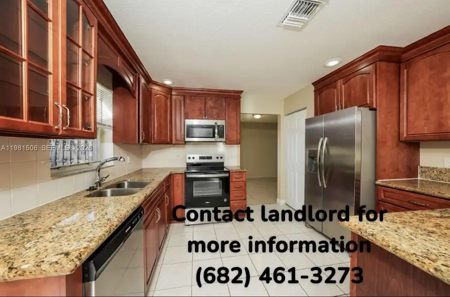 1025 Cape Cod Ter, Greenacres, FL 33413 - #2