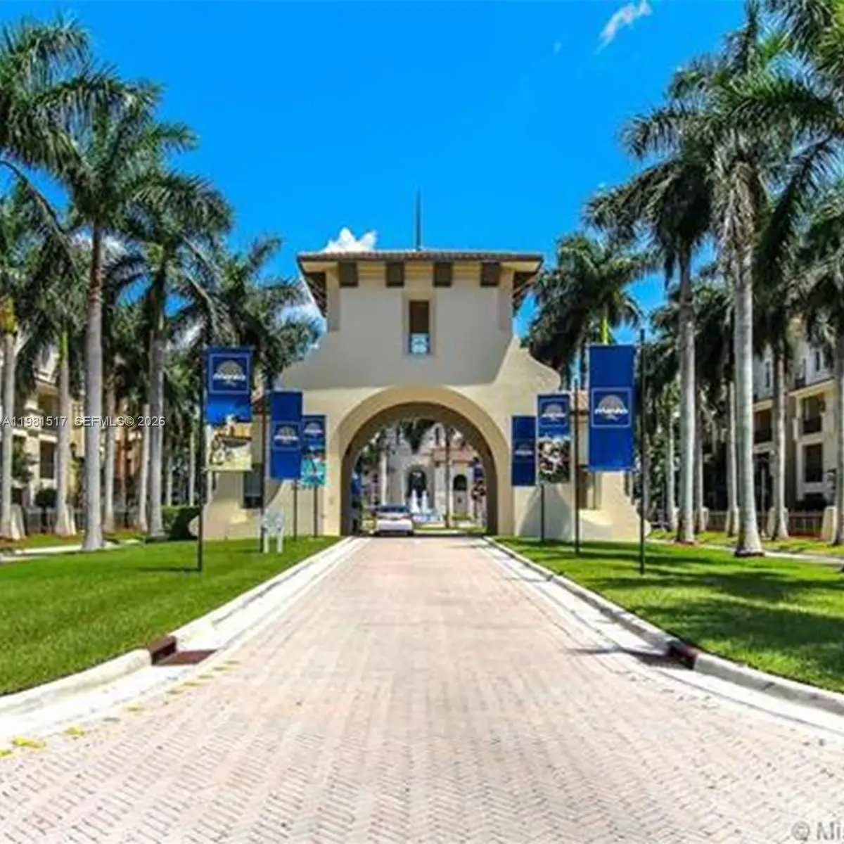 3020 NW 125th Ave #211, Sunrise, FL 33323 - #1