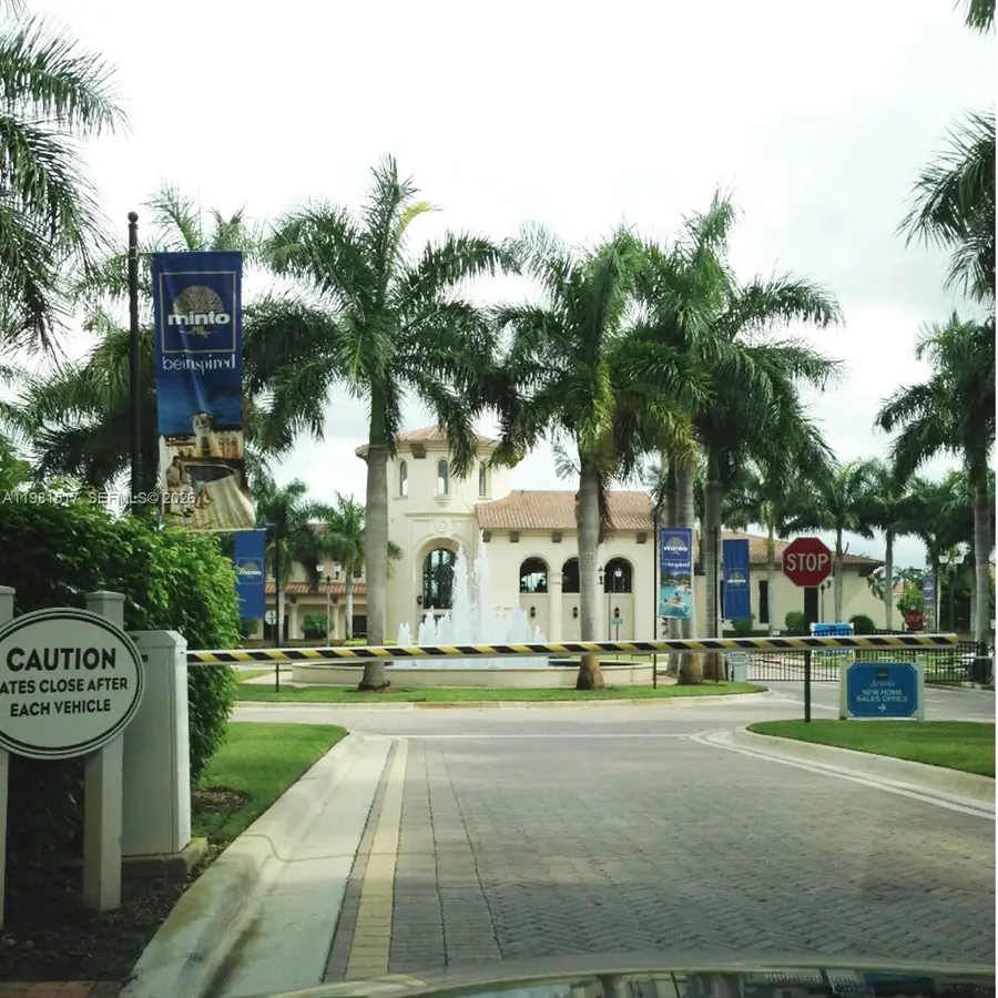 3020 NW 125th Ave #211, Sunrise, FL 33323 - #2