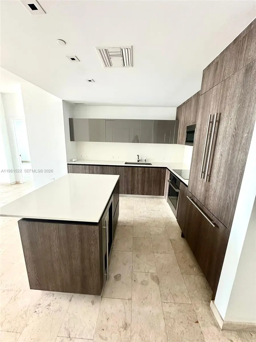 88 SW 7th St #2005, Miami, FL 33130 - #2