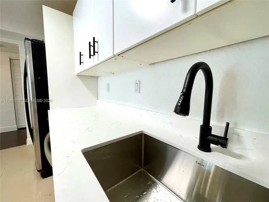 19390 Collins Ave #316, Sunny Isles Beach, FL 33160 - #3