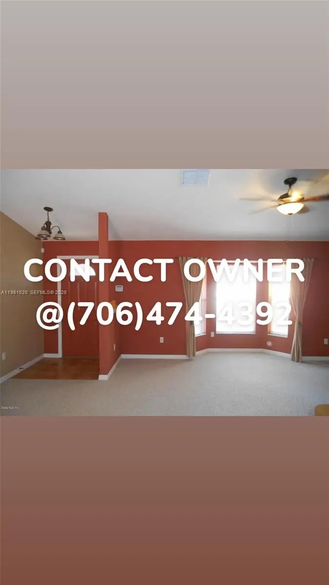 9398 NW 19th Pl, Sunrise, FL 33322 - #2