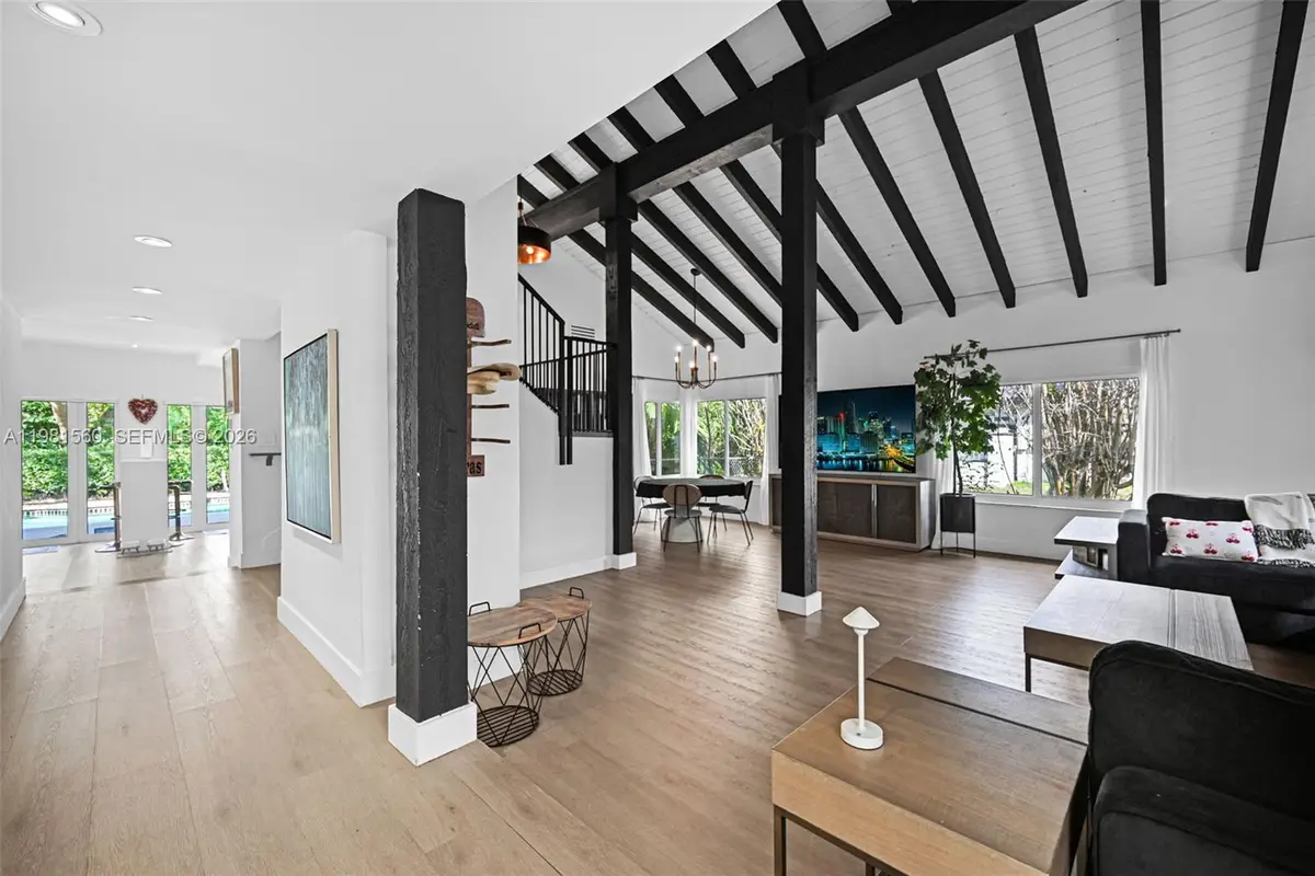 9300 E Calusa Club Dr, Miami, FL 33186 - #1