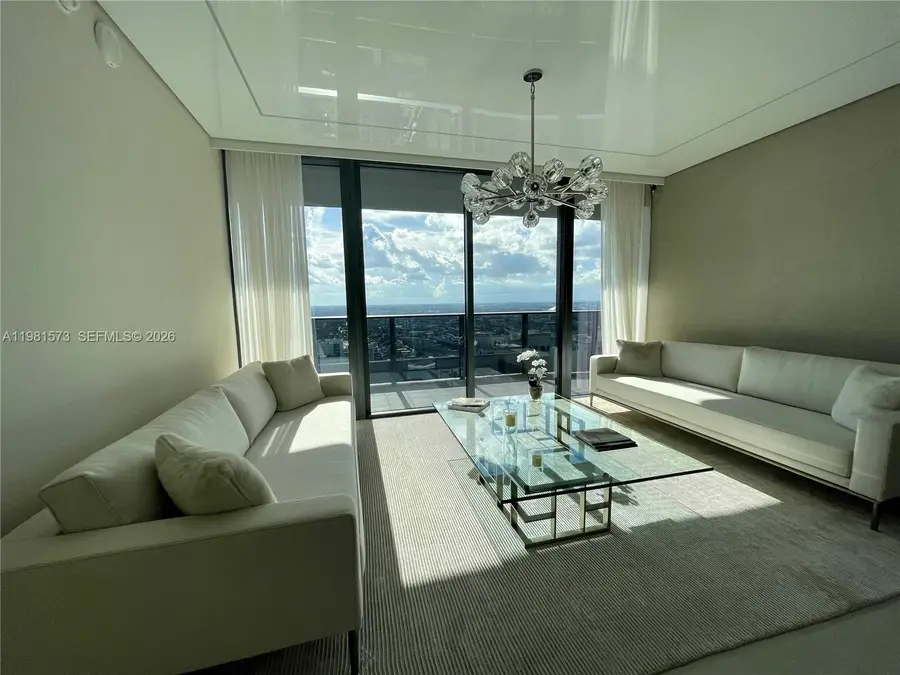 1000 Brickell Plaza #4410, Miami, FL 33131 - #3