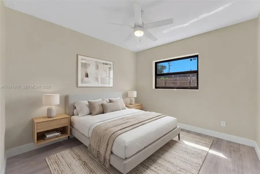 3200 SW 47th Ave, West Park, FL 33023 - #2