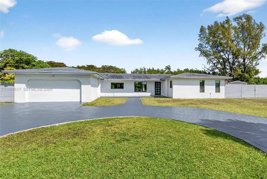 11951 SW 120th Ter, Miami, FL 33186 - #2