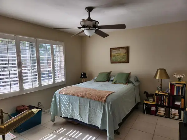 9 NE 19th Ct #208C, Wilton Manors, FL 33305