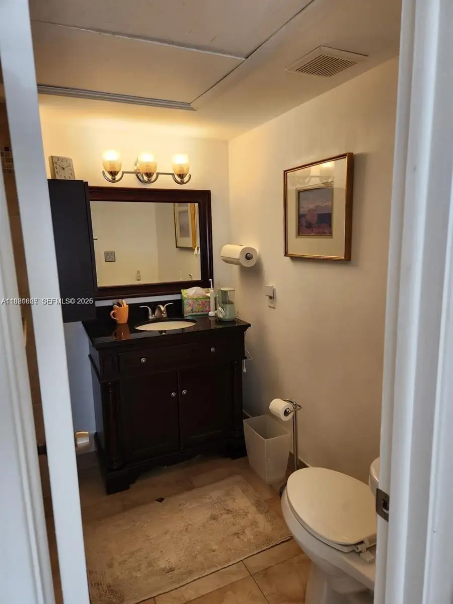 9 NE 19th Ct #208C, Wilton Manors, FL 33305 - #2