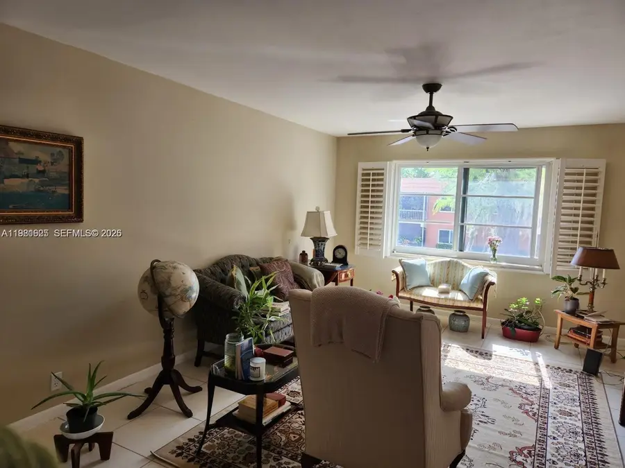 9 NE 19th Ct #208C, Wilton Manors, FL 33305 - #3