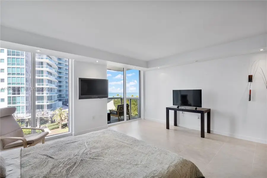 10275 Collins Ave #605, Bal Harbour, FL 33154 - #3