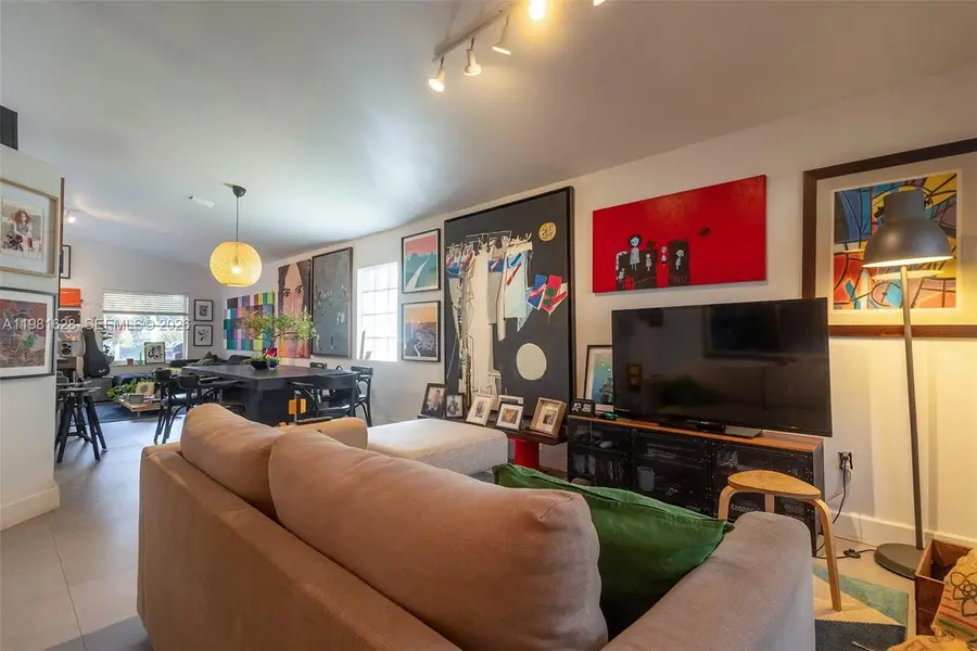 743 SW 121st Ave, Pembroke Pines, FL 33025 - #3