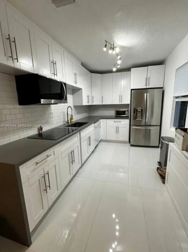 6324 NW 1st Pl, Miami, FL 33150 - #1