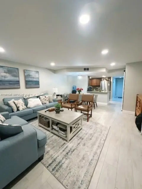 73 Deer Creek #I 105, Deerfield Beach, FL 33442