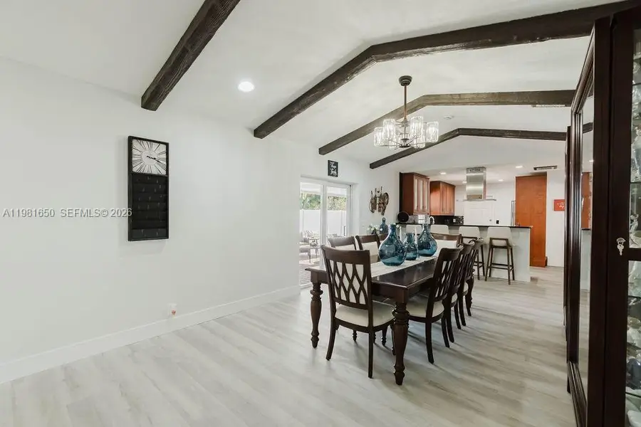 1710 NW 106th Ter, Pembroke Pines, FL 33026 - #2