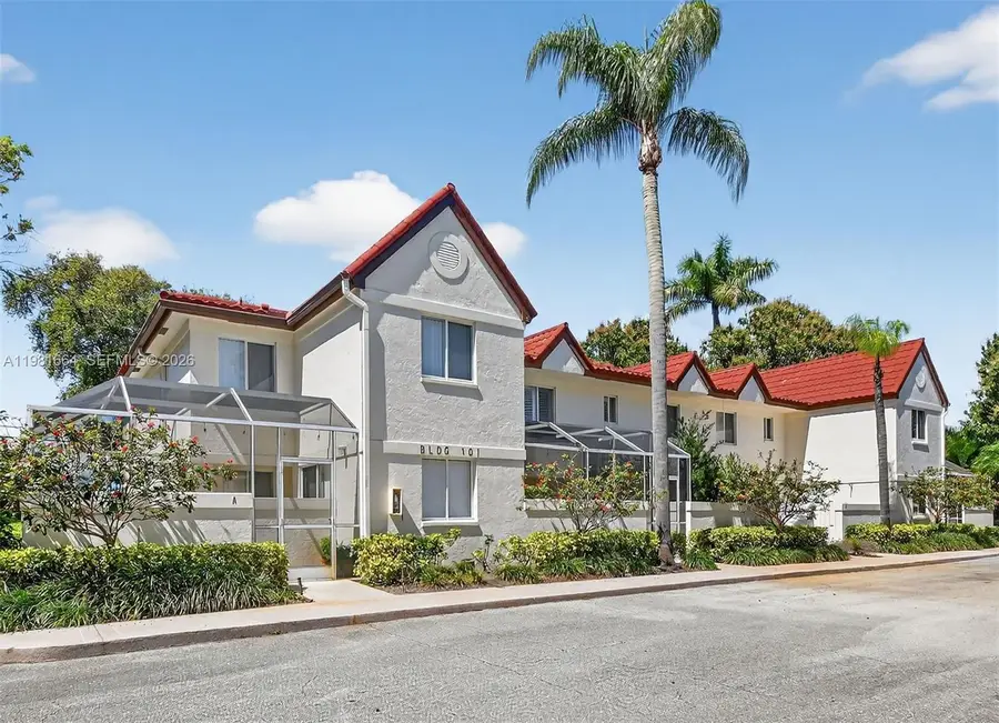 101 E Half Moon Cir #B, Hypoluxo, FL 33462 - #3