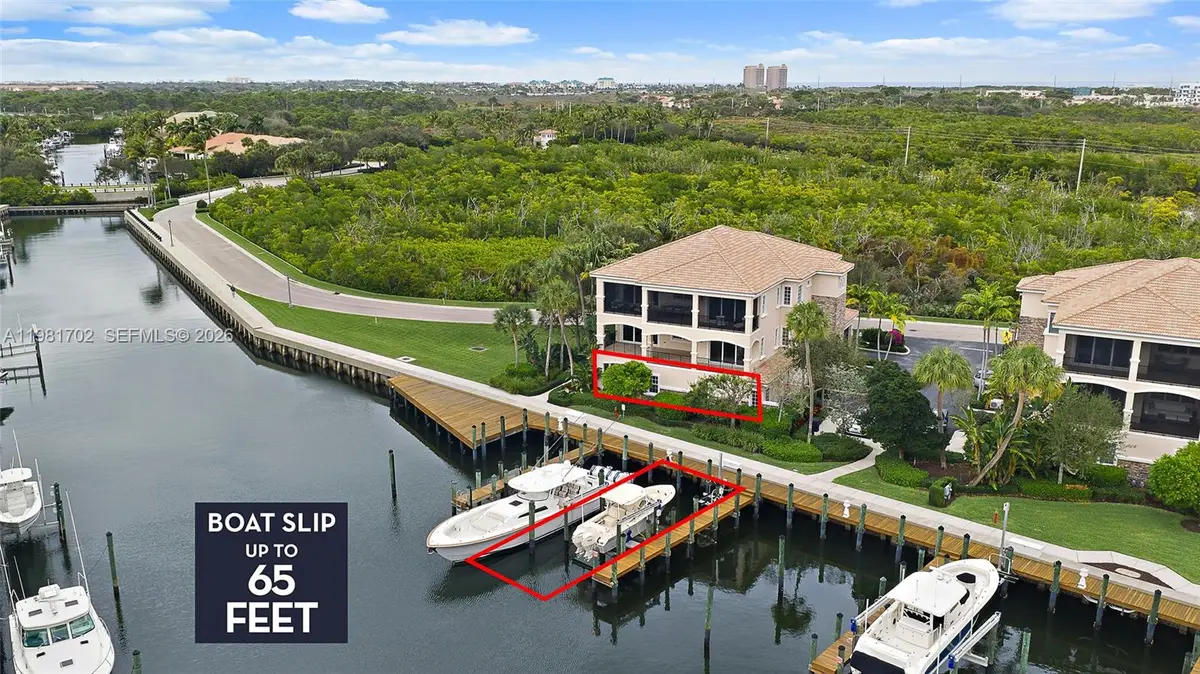 13629 Treasure Cove Cir #13629, North Palm Beach, FL 33408 - #1