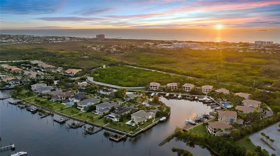 13629 Treasure Cove Cir #13629, North Palm Beach, FL 33408 - #2