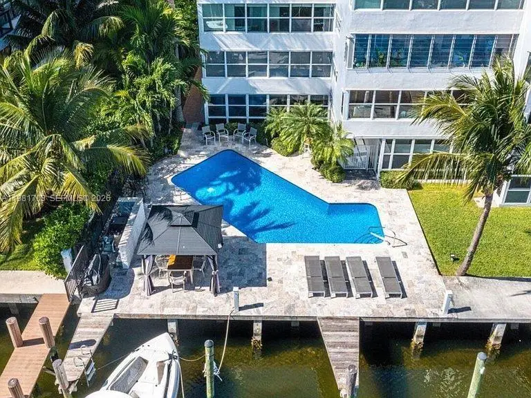 40 Isle Of Venice Dr #6, Fort Lauderdale, FL 33301 - #1