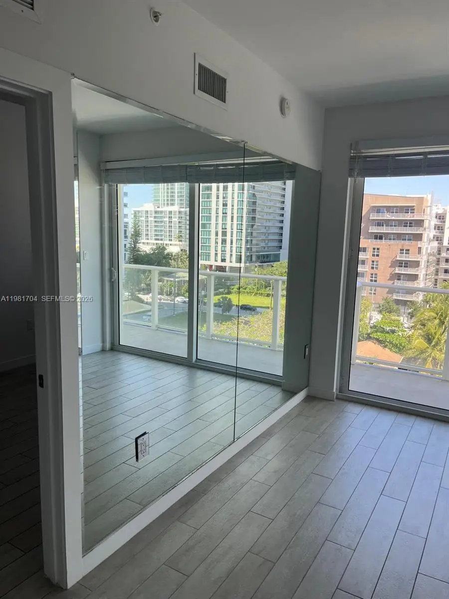 321 NE 26th St #717, Miami, FL 33137 - #2