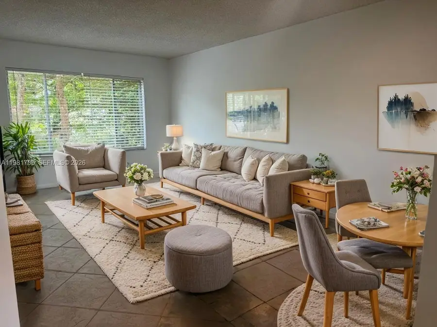 3212 NW 102nd Ter #203-F, Coral Springs, FL 33065 - #2