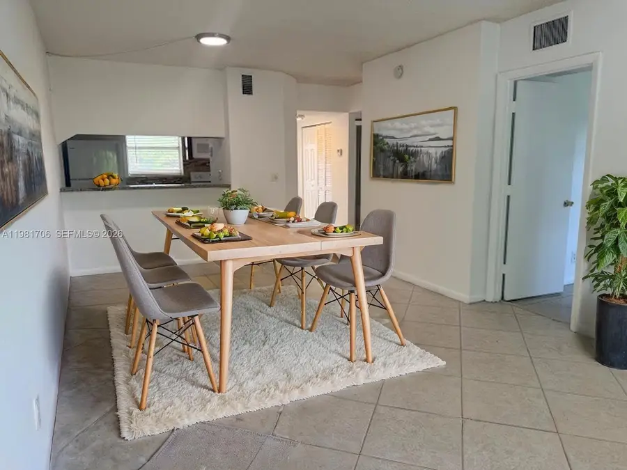 3212 NW 102nd Ter #203-F, Coral Springs, FL 33065 - #3