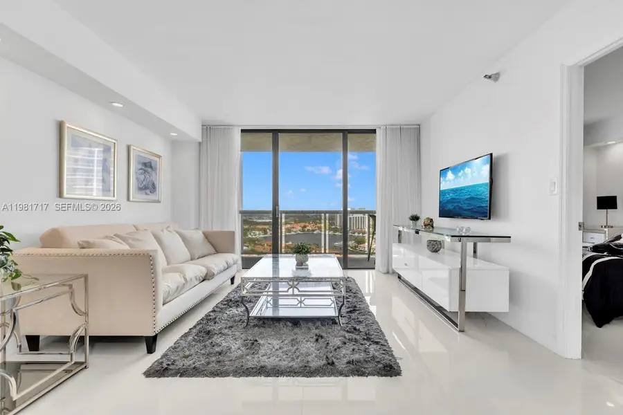 20515 E Country Club Dr #2242, Aventura, FL 33180 - #2