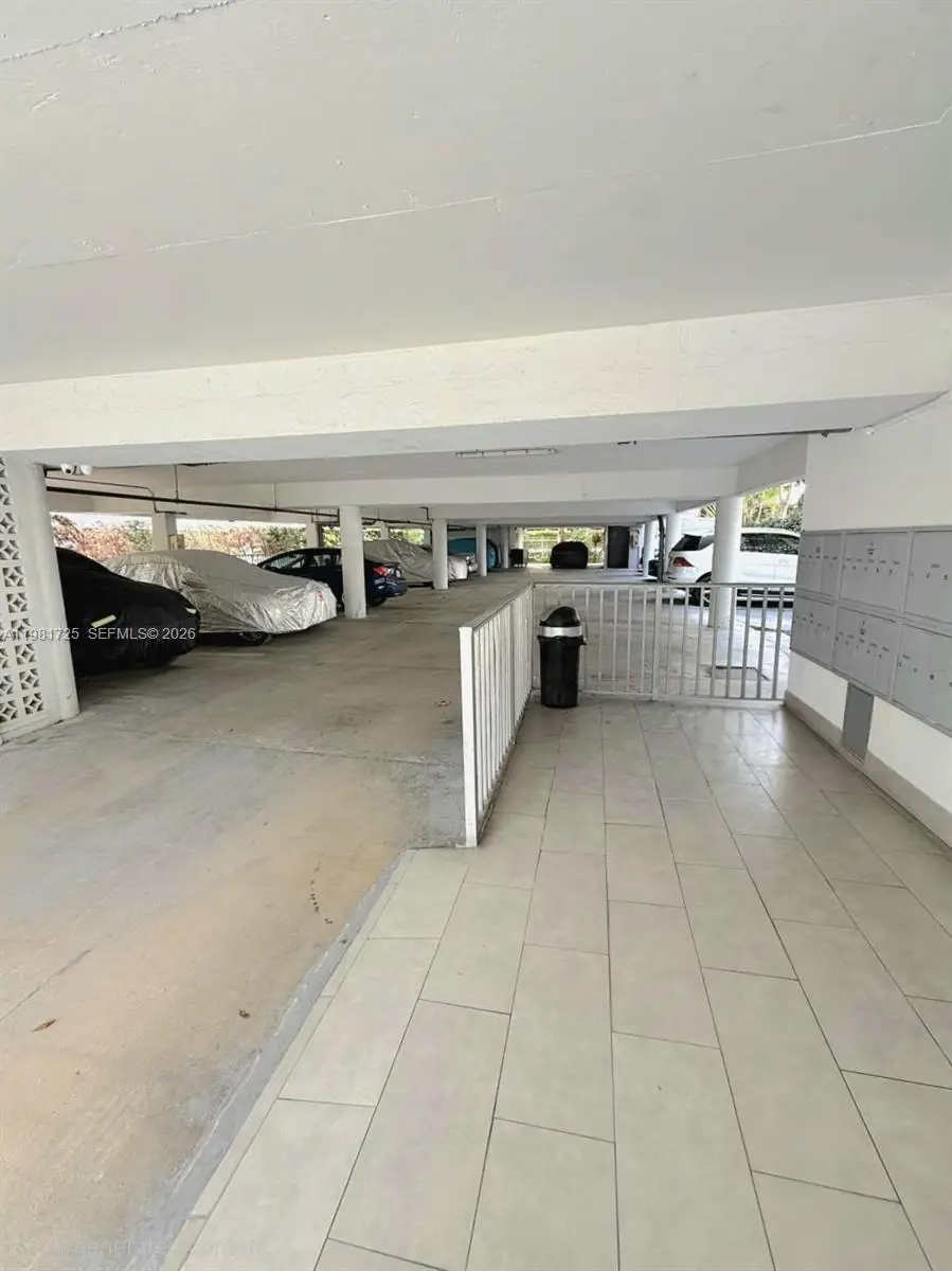 1620 West Ave #403, Miami Beach, FL 33139 - #2