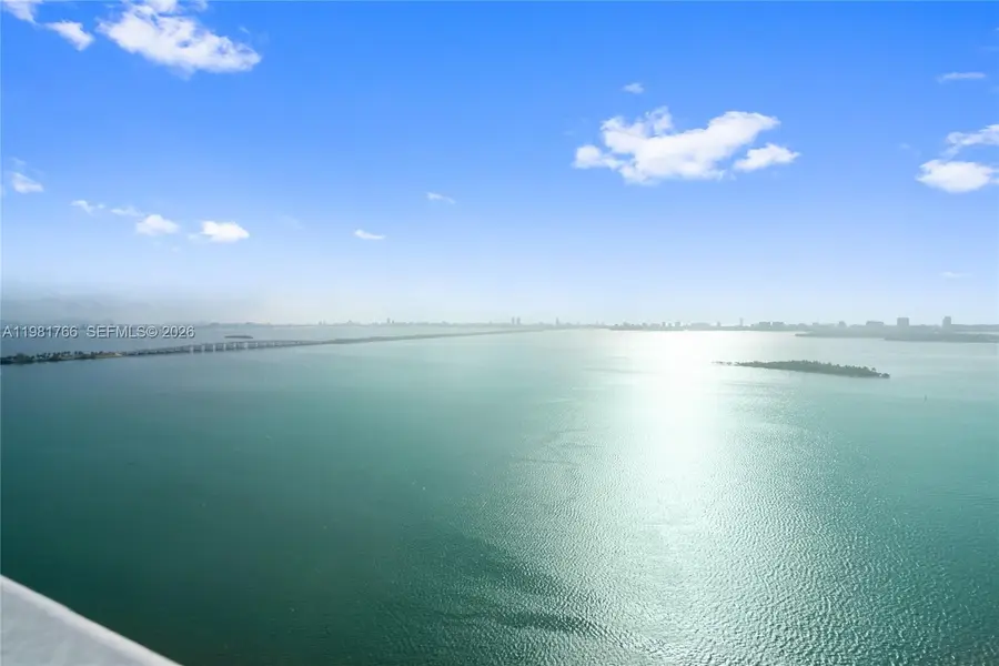 700 NE 24th St #2402, Miami, FL 33137 - #3