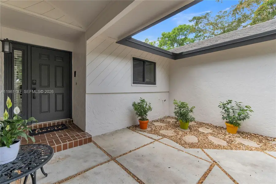 11709 Melaleuca Way, Cooper City, FL 33026 - #2