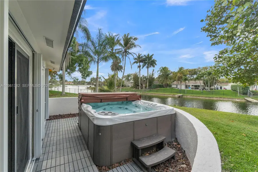 11709 Melaleuca Way, Cooper City, FL 33026 - #3